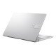 VivoBook VivoBook