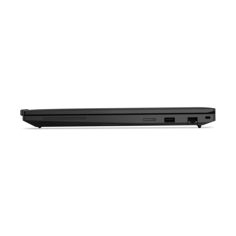 ThinkPad T16 Gen 4 (Intel)