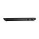 ThinkPad T16 Gen 4 (Intel)