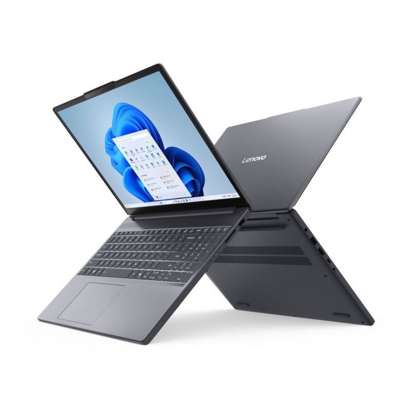 IdeaPad Slim 3 15ARP10 IdeaPad Slim 3 15ARP10
