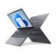 IdeaPad Slim 3 15ARP10 IdeaPad Slim 3 15ARP10