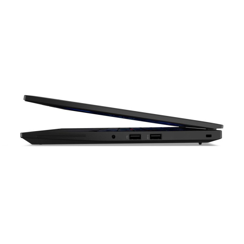 ThinkPad L14 Gen 6 (Intel)