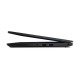 ThinkPad L14 Gen 6 (Intel)