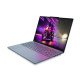 Yoga Pro 9 16IAH10