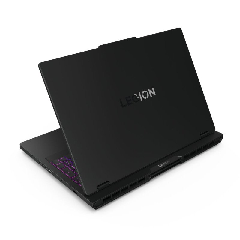 Legion Pro 5 16AFR10