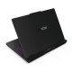 Legion Pro 5 16AFR10