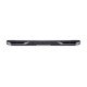 Predator Helios Neo 18 AI PHN18-72-93XS Gaming Notebook Predator Helios Neo 18 AI PHN18-72-93XS Gaming Notebook