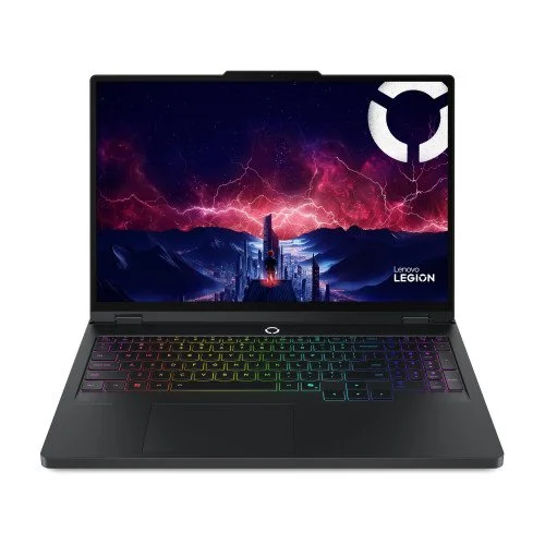 Legion Pro 5 Legion Pro 5