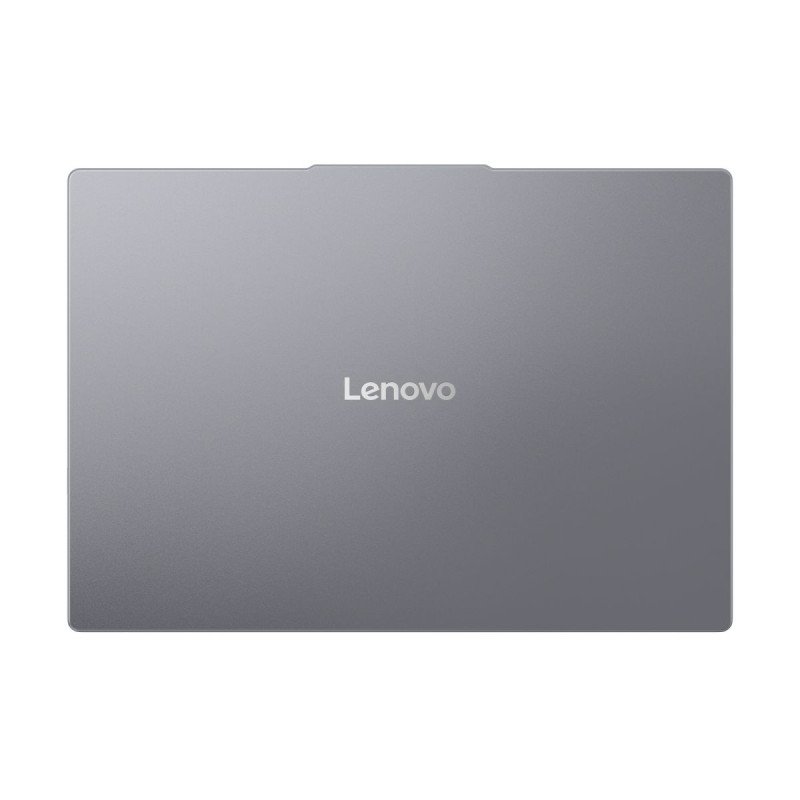 IdeaPad Slim 3 16AHP10