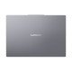 IdeaPad Slim 3 16AHP10