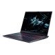 Predator Helios Neo 18 AI PHN18-72-93XS Gaming Notebook Predator Helios Neo 18 AI PHN18-72-93XS Gaming Notebook