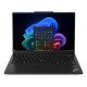 ThinkPad X1 Carbon Gen 14 Aura Edition Copilot+ PC