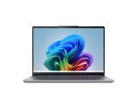 IdeaPad Pro 5 16IPH11 Copilot+ PC IdeaPad Pro 5 16IPH11 Copilot+ PC