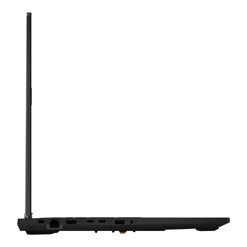 TUF FA808UM-S8088