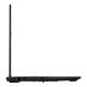 TUF FA808UM-S8088