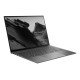 ZenBook UX5406AA-SW027X ZenBook UX5406AA-SW027X