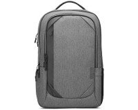 NB BACKPACK B730 17\\\