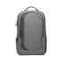 NB BACKPACK B730 17\\\