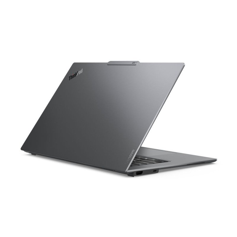 ThinkPad