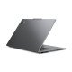 ThinkPad