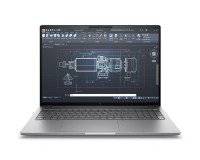 ZBook