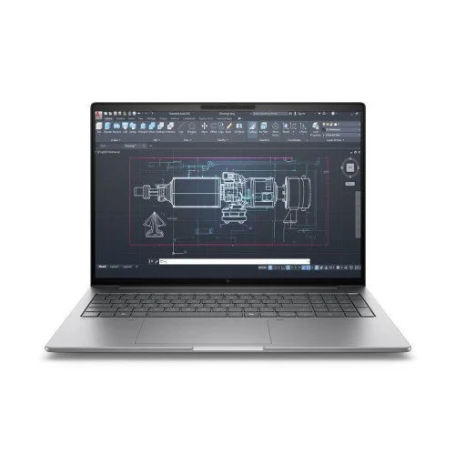 ZBook