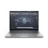 ZBook
