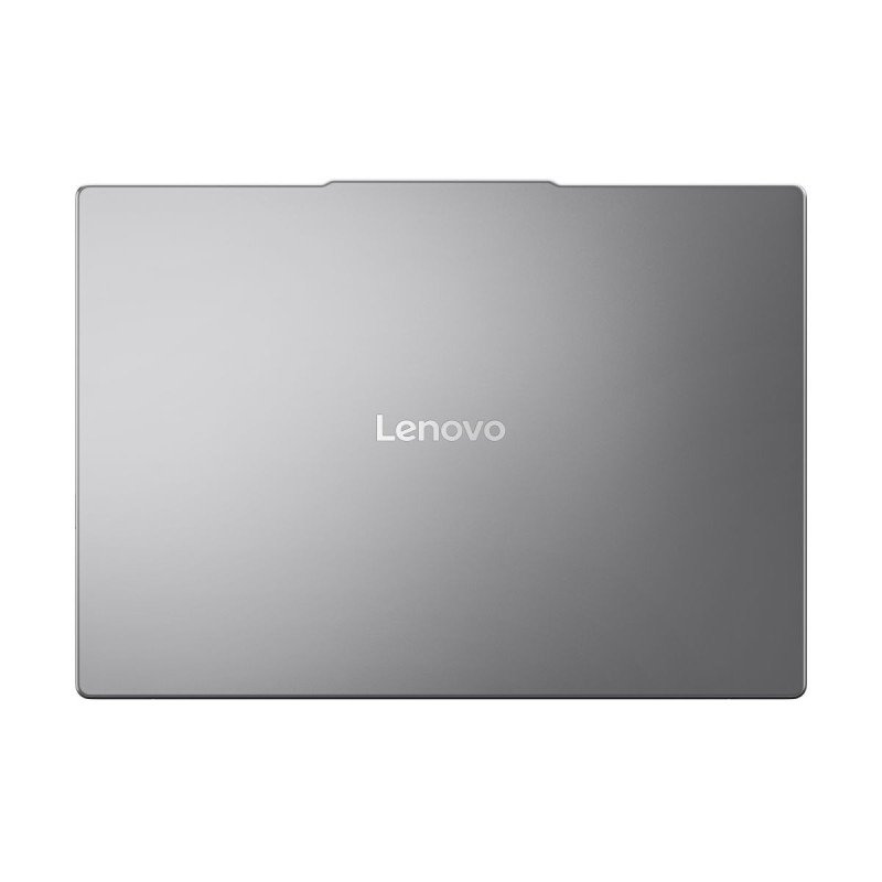 IdeaPad Slim 5 14AHP11 IdeaPad Slim 5 14AHP11