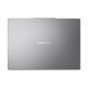 IdeaPad Slim 5 14AHP11 IdeaPad Slim 5 14AHP11