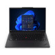 ThinkPad T14 Gen 6 (Intel)