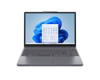 IdeaPad Slim 3 15ARP10