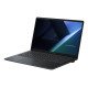 ExpertBook B1503CVA-S78381XA ExpertBook B1503CVA-S78381XA
