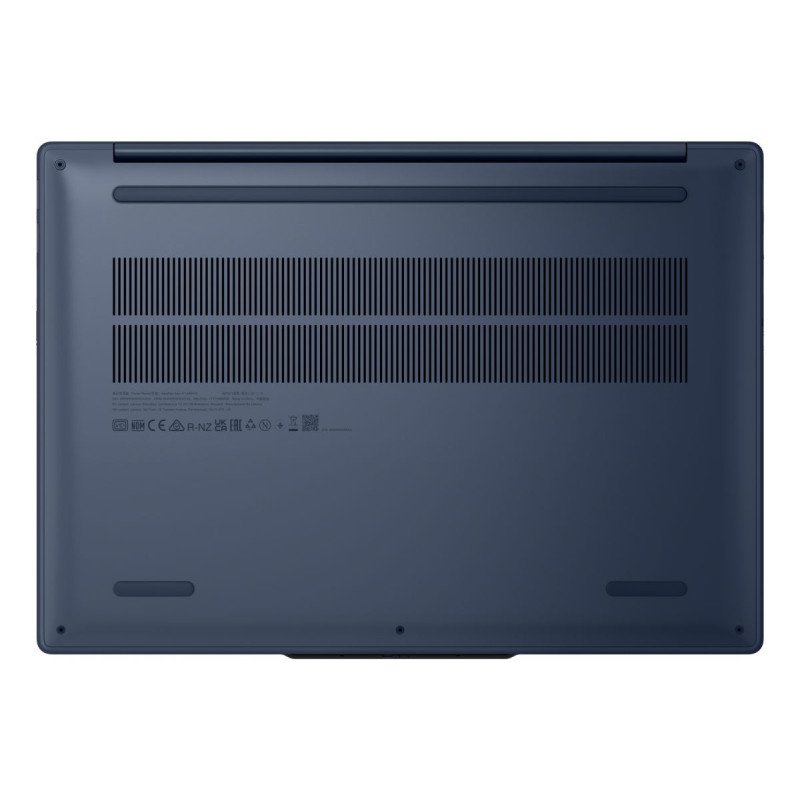 IdeaPad Slim 5 14IMH10
