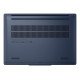 IdeaPad Slim 5 14IMH10
