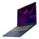IdeaPad Slim 5 14IMH10