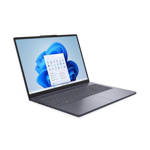 IdeaPad IdeaPad Slim 3 16IRH10