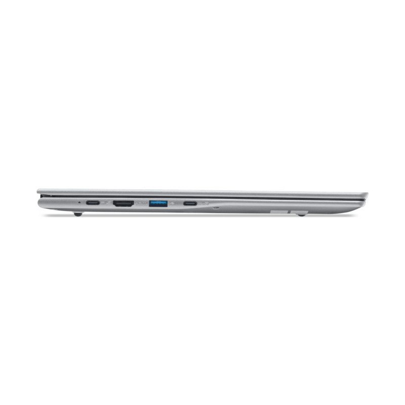 Aspire AL15-54P-58Y5 Aspire AL15-54P-58Y5