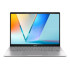 VivoBook Series S3407VA-LY009