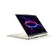 Yoga 7 2-in-1 14IPH11 Copilot+ PC Yoga 7 2-in-1 14IPH11 Copilot+ PC