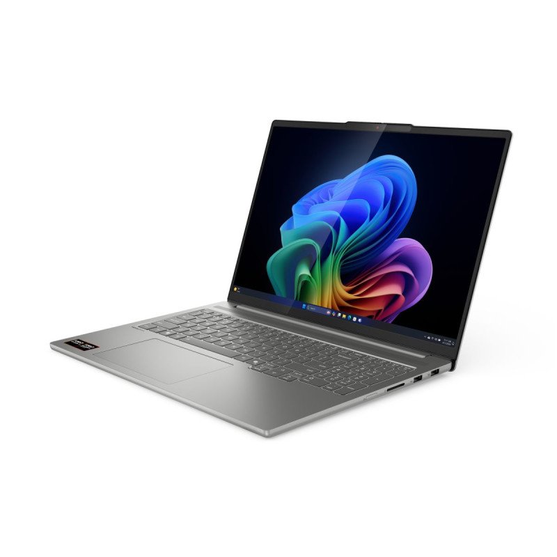 IdeaPad IdeaPad