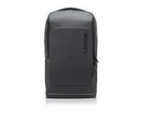 NB BACKPACK RECON LEGION 15.6\\\