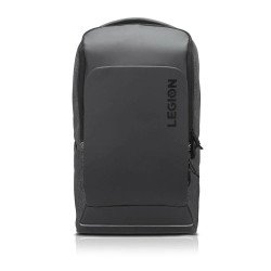 NB BACKPACK RECON LEGION 15.6\\\