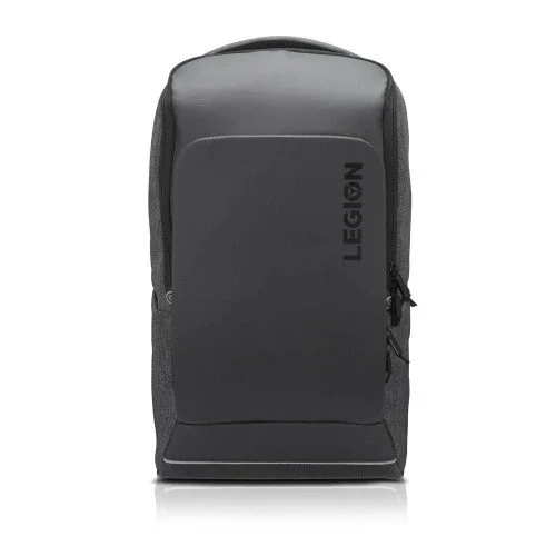 NB BACKPACK RECON LEGION 15.6\\\