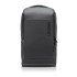 NB BACKPACK RECON LEGION 15.6\\\