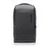 NB BACKPACK RECON LEGION 15.6\\\