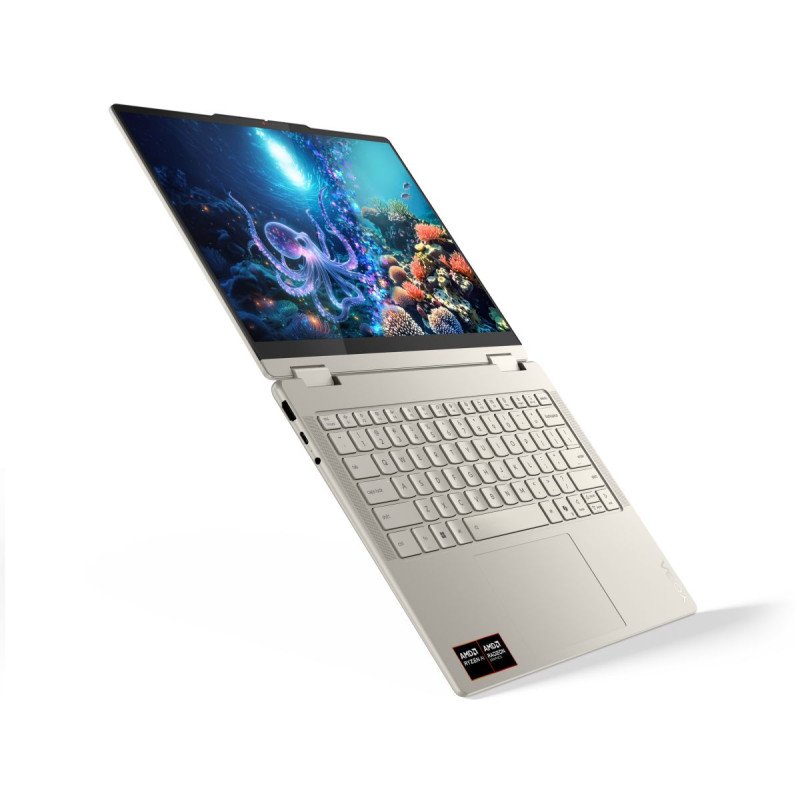 Yoga 7 2-in-1 14AKP10