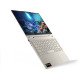 Yoga 7 2-in-1 14AKP10