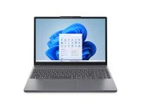 IdeaPad Slim 3 15ARP10