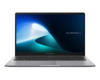ExpertBook P1