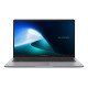 ExpertBook P1503CVA-S72349